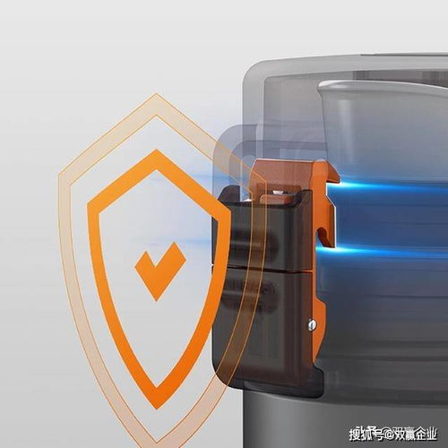 領(lǐng)致智能筷勺消毒機(jī) 烘干收納一鍵搞定，引領(lǐng)技術(shù)進(jìn)出口新潮流